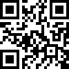 https://isna.ir/xdF6xS