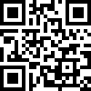 https://isna.ir/xd4X8y