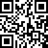 https://isna.ir/xdLqVb