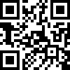 https://isna.ir/xdVHvZ