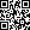 https://isna.ir/xdVK87