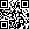 https://isna.ir/xdVxXv