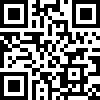 https://isna.ir/xdJrHd