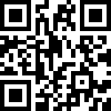 https://isna.ir/xdVTHf