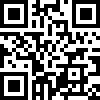 https://isna.ir/xdJd5h