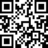 https://isna.ir/xdQwC5