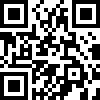https://isna.ir/xdPJxV