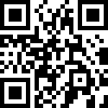 https://isna.ir/xdVPHH