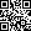 https://isna.ir/xdFVmj