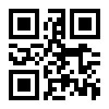 isna.ir/xdMTtP