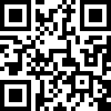 https://isna.ir/xdPbPF