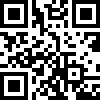 https://isna.ir/xdSZjp