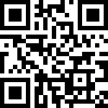 https://isna.ir/xdNcbk