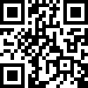 https://isna.ir/xjrm8