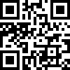 https://isna.ir/xdVFMG