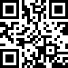 https://isna.ir/x53NR8
