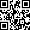 https://isna.ir/xdMhmr