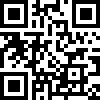 https://isna.ir/xdT39X