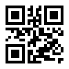 isna.ir/xdJp4t