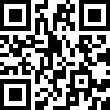 https://isna.ir/xdW8Bz
