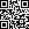 https://isna.ir/xdFnSC