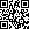 https://isna.ir/xdX54s