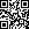 https://isna.ir/xdS33C
