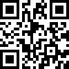 https://isna.ir/xcXRRh