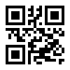 isna.ir/xdJHkD