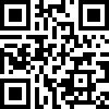 https://isna.ir/xdWHYB