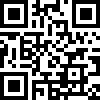 https://isna.ir/xdLrFv