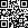 https://isna.ir/xcY3yv