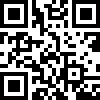 https://isna.ir/xdSw3Z