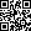 https://isna.ir/xdTS7f