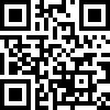https://isna.ir/xd2wyX