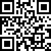 https://isna.ir/xcY2pk