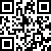https://isna.ir/xdF6Db