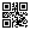 isna.ir/xdDmDQ