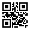 isna.ir/xd3Zhq