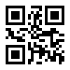 isna.ir/xdFvsp
