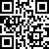 https://isna.ir/xdSYPC