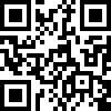 https://isna.ir/xd3VGt