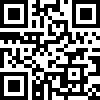 https://isna.ir/xcdLhp