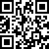 https://isna.ir/xdM7GJ