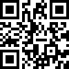 https://isna.ir/xdNmmF