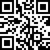 https://isna.ir/xdPQ2r