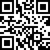 https://isna.ir/xdVKrV
