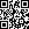 https://isna.ir/xdMkcD