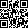 https://isna.ir/xdFzjp