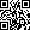 https://isna.ir/xdFppx